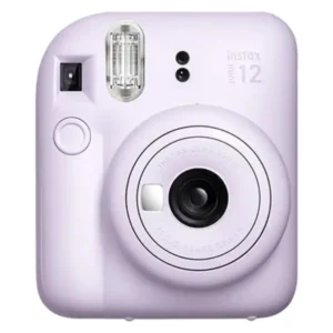 Fotoaparat FUJIFILM Instax Mini 12 Lilac Purple Digitalni fotoaparati SOPING.RS Fotoaparat FUJIFILM Instax Mini 12 Lilac Purple