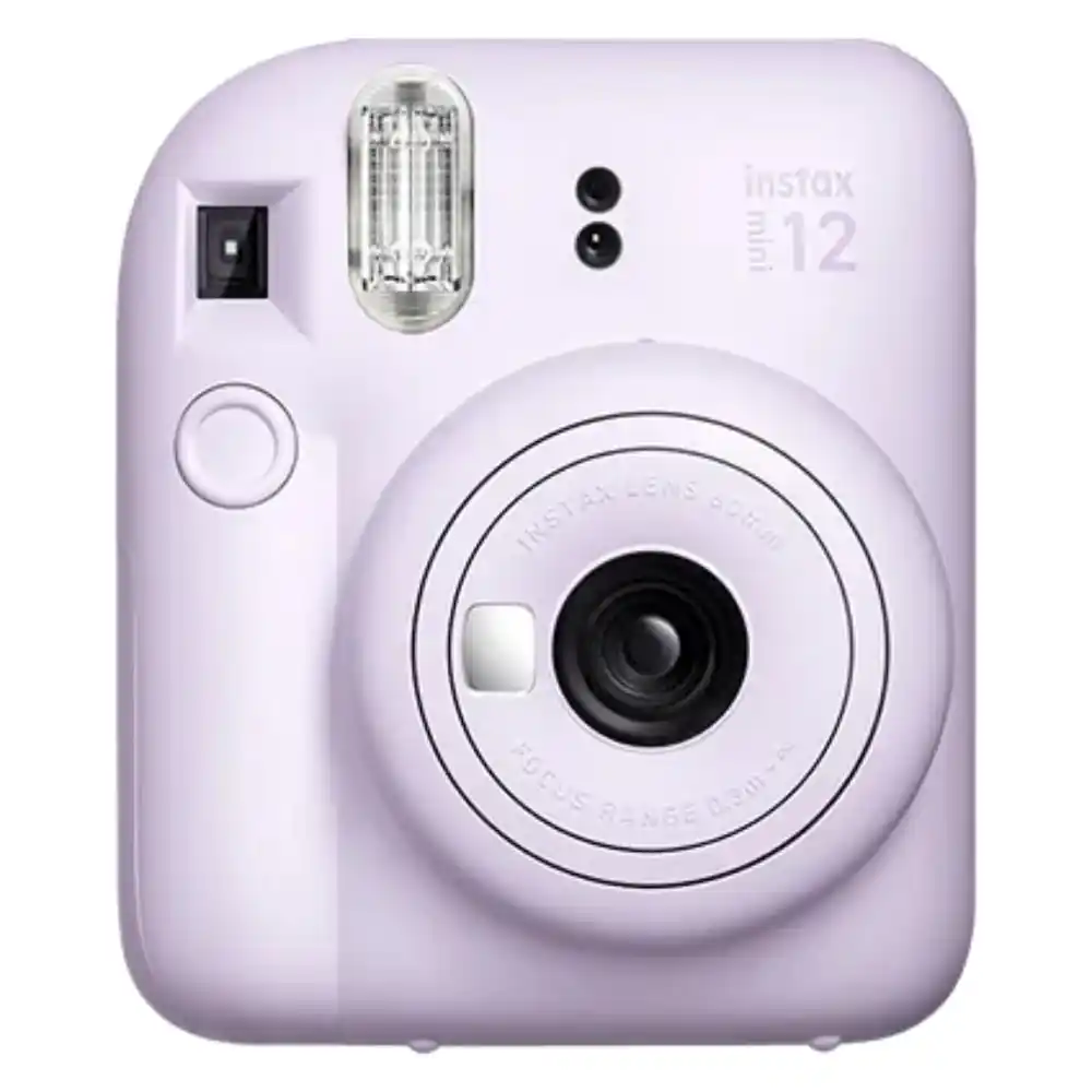 Fotoaparat FUJIFILM Instax Mini 12 Lilac Purple Digitalni fotoaparati SOPING.RS 41 Fotoaparat FUJIFILM Instax Mini 12 Lilac Purple