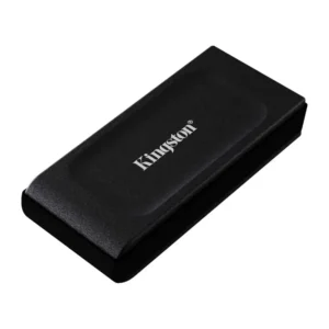 Eksterni SSD Kingston SXS1000/2000G SSD SOPING.RS Eksterni SSD Kingston SXS1000/2000G