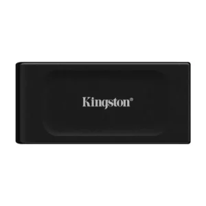 Eksterni SSD Kingston SXS1000/1000G