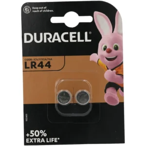 Baterija Duracell Alkalna LR44 Baterije i punjači SOPING.RS Baterija Duracell Alkalna LR44