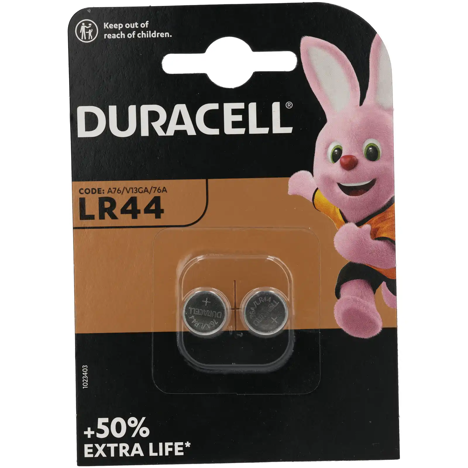 Baterija Duracell Alkalna LR44 Baterije i punjači SOPING.RS 41 Baterija Duracell Alkalna LR44