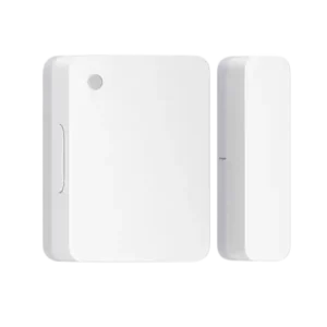 Senzor za vrata i prozore Xiaomi Mi door BHR5154GL