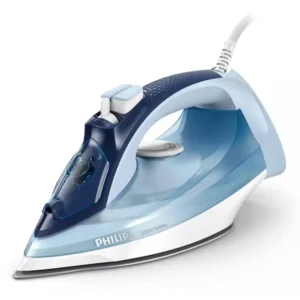 Pegla Philips DST 5030/20/snaga 2400W Pegle za veš SOPING.RS Pegla Philips DST 5030/20/snaga 2400W
