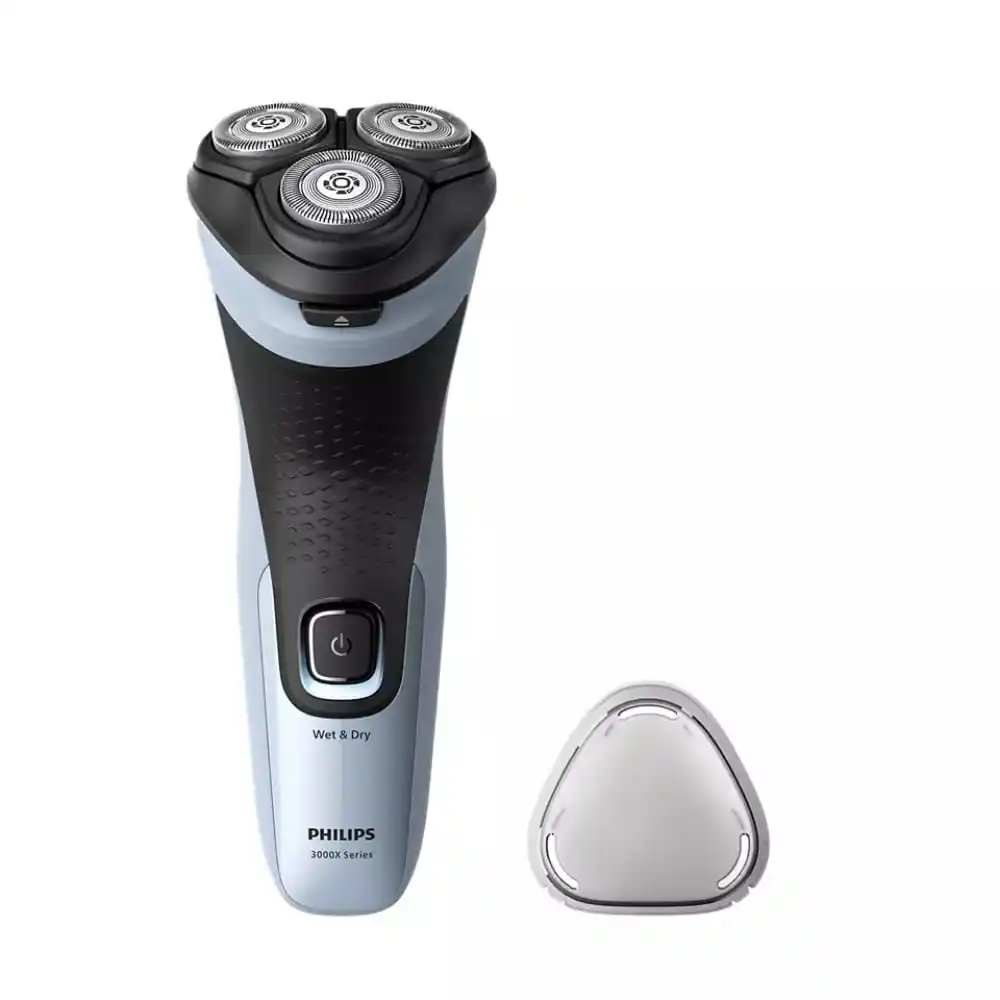 Aparat za brijanje Philips X3003/00/punjivi Aparati za brijanje SOPING.RS 42 Aparat za brijanje Philips X3003/00/punjivi - Слика 2