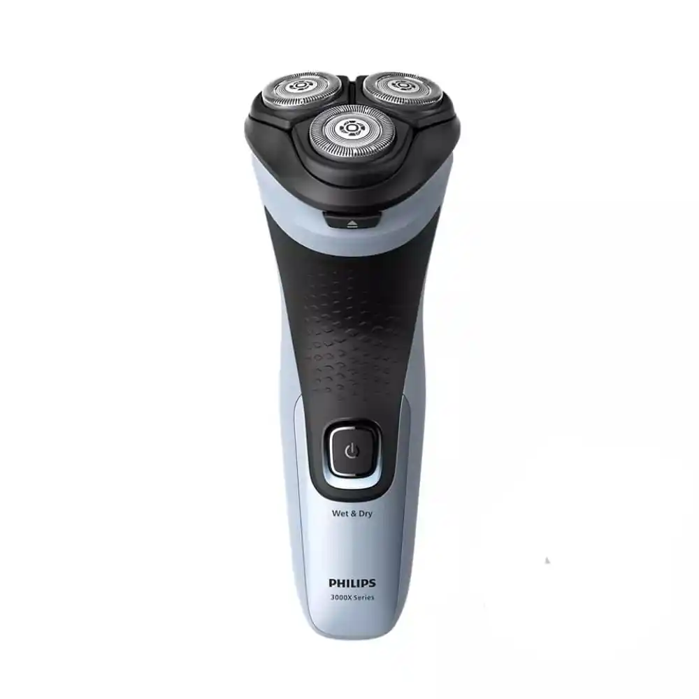Aparat za brijanje Philips X3003/00/punjivi Aparati za brijanje SOPING.RS 41 Aparat za brijanje Philips X3003/00/punjivi