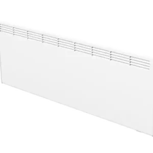 Konvektorski radijator Beha PV15 snaga 1500W WIFI Grejna tela SOPING.RS Konvektorski radijator Beha PV15 snaga 1500W WIFI