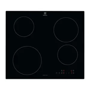 Ugradna ploča Electrolux LIB60420CK  širina 60cm/indukciona ploča/digitalne komande