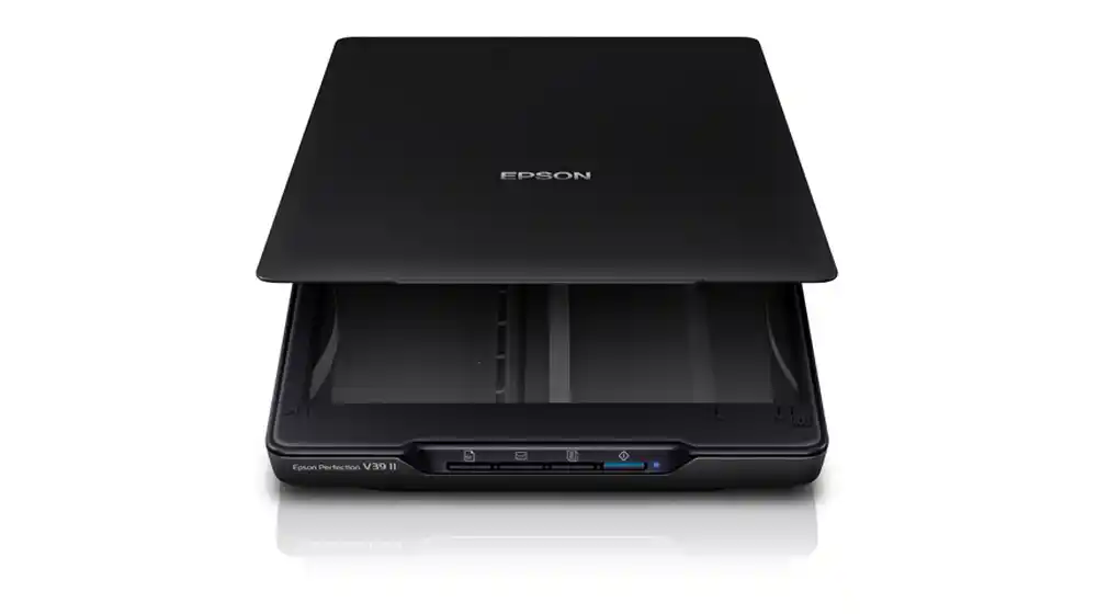 Skener Epson Perfection V39II A4/4800x4800dpi/USB – B11B268401 Skeneri SOPING.RS 42 Skener Epson Perfection V39II A4/4800x4800dpi/USB - B11B268401 - Слика 2