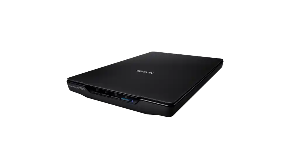 Skener Epson Perfection V39II A4/4800x4800dpi/USB – B11B268401 Skeneri SOPING.RS 43 Skener Epson Perfection V39II A4/4800x4800dpi/USB - B11B268401 - Слика 3