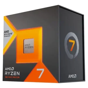 Procesor AMD AM5 Ryzen 7 7800X3D 4.2GHz Box Procesori SOPING.RS Procesor AMD AM5 Ryzen 7 7800X3D 4.2GHz Box