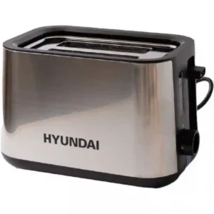 Toster Hyundai HY 349A