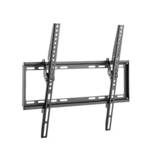 Nosač za TV MAX TL55 32-55/400x400/35kkg/tilt