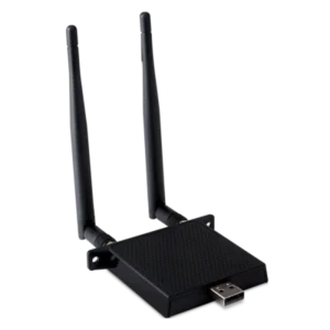Wifi adapter za interaktivnu tablu Viewsonic VB-WIFI-001 Interaktivni displej SOPING.RS Wifi adapter za interaktivnu tablu Viewsonic VB-WIFI-001