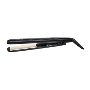 Presa za kosu Remington S3500