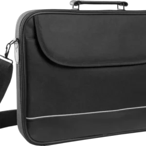 Torba za Laptop 16 Defender Ascetic Torbe za laptop SOPING.RS Torba za Laptop 16 Defender Ascetic