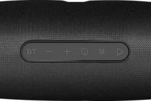 Bluetooth zvučnik TWS Defender G22 Zvučnici i audio uređaji SOPING.RS Bluetooth zvučnik TWS Defender G22