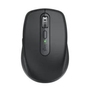 Bežični miš Logitech MX Anywhere 3S for business
