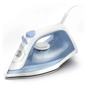 Pegla philips DST 1030/20/snaga 2000W Pegle za veš SOPING.RS Pegla philips DST 1030/20/snaga 2000W
