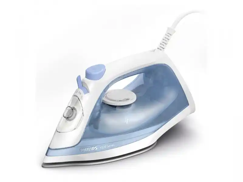 Pegla philips DST 1030/20/snaga 2000W Pegle za veš SOPING.RS 41 Pegla philips DST 1030/20/snaga 2000W