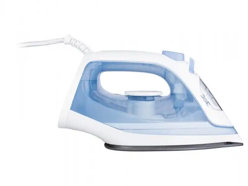 Pegla philips DST 1030/20/snaga 2000W Pegle za veš SOPING.RS 42 Pegla philips DST 1030/20/snaga 2000W - Слика 2