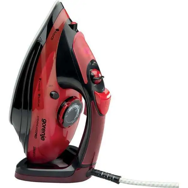 Pegla Gorenje SIH 2800 BF Pegle za veš SOPING.RS 42 Pegla Gorenje SIH 2800 BF - Слика 2