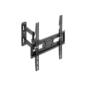 Nosač za TV MAX ML55 32-55/vesa max 400×400/40kg/zglobni TV i video oprema SOPING.RS Nosač za TV MAX ML55 32-55/vesa max 400x400/40kg/zglobni