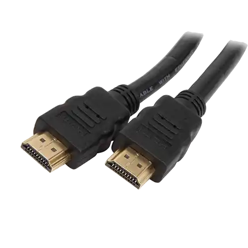 Kabl HDMI-HDMI M/M V1.4 20m Kettz KT-HK1.4-20m HDMI kablovi SOPING.RS 41 Kabl HDMI-HDMI M/M V1.4 20m Kettz KT-HK1.4-20m