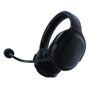 Bežične slušalice RAZER Barracuda X Wireless Multi-Platform RZ04-04430100-R3M1 Slušalice SOPING.RS Bežične slušalice RAZER Barracuda X Wireless Multi-Platform RZ04-04430100-R3M1