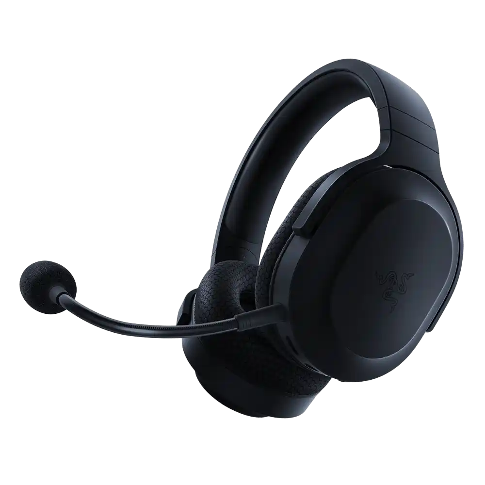 Bežične slušalice RAZER Barracuda X Wireless Multi-Platform RZ04-04430100-R3M1 Slušalice SOPING.RS 41 Bežične slušalice RAZER Barracuda X Wireless Multi-Platform RZ04-04430100-R3M1