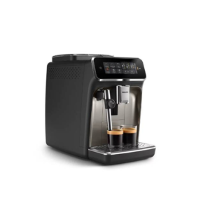 Aparat za espresso Philips EP 3326/90