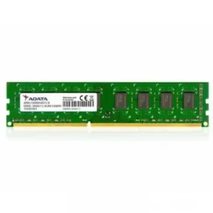 Memorija DDR3L 8GB 1600MHz AData CL11 ADDU1600W8G11-S Memorije SOPING.RS Memorija DDR3L 8GB 1600MHz AData CL11 ADDU1600W8G11-S