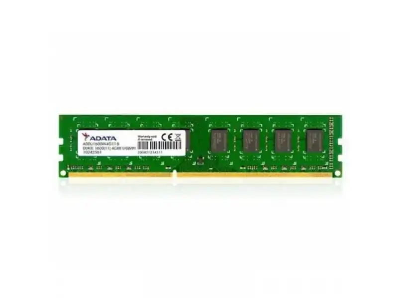 Memorija DDR3L 8GB 1600MHz AData CL11 ADDU1600W8G11-S Memorije SOPING.RS 41 Memorija DDR3L 8GB 1600MHz AData CL11 ADDU1600W8G11-S