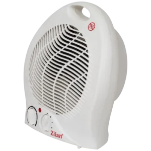 Grejalica Floria ZLN6171/WH snaga 2000W Grejna tela SOPING.RS Grejalica Floria ZLN6171/WH snaga 2000W