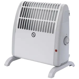 Konvektorska grejalica Home FKM 450 snaga 450W Grejna tela SOPING.RS Konvektorska grejalica Home FKM 450 snaga 450W