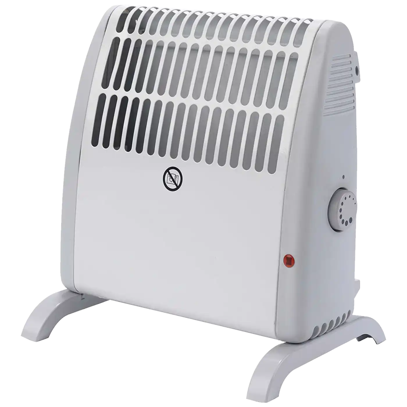 Konvektorska grejalica Home FKM 450 snaga 450W Grejna tela SOPING.RS 41 Konvektorska grejalica Home FKM 450 snaga 450W
