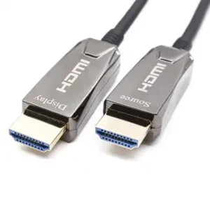 Optički HDMI kabl Kettz V2.0 KT-AOHK30 30m Aktivni 4K HDMI kablovi SOPING.RS Optički HDMI kabl Kettz V2.0 KT-AOHK30 30m Aktivni 4K
