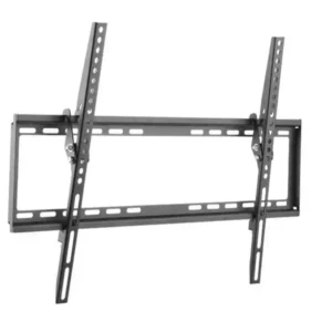 Nosač za TV MAX TL70 37-70/600x400/35kg/tilt