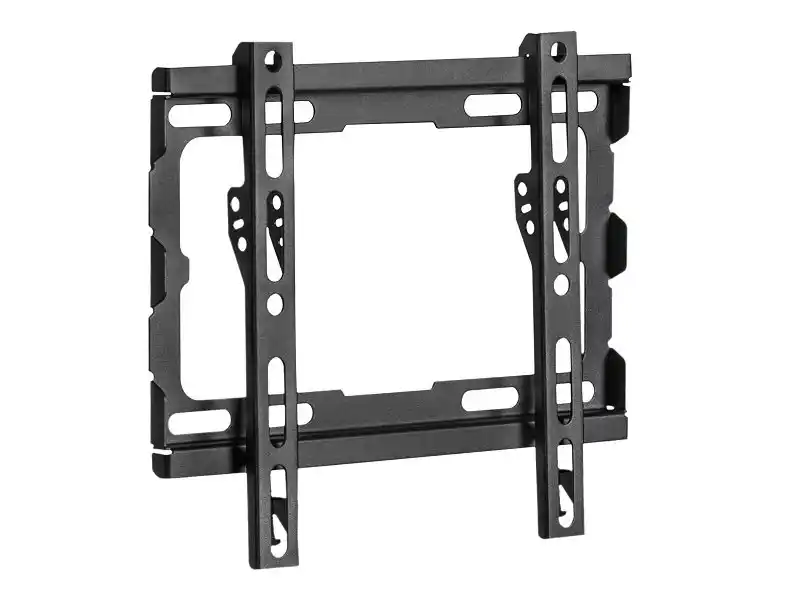 Nosač za TV MAX FL43 23-43/vesa max 200×200/45kg/fiksni TV i video oprema SOPING.RS 44 Nosač za TV MAX FL43 23-43/vesa max 200x200/45kg/fiksni - Слика 4