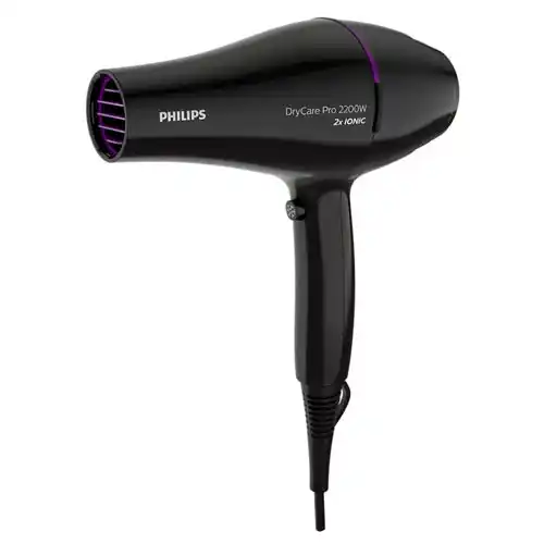 Fen za kosu Philips BHD274/00/snaga 2200W Fenovi SOPING.RS 42 Fen za kosu Philips BHD274/00/snaga 2200W - Слика 2