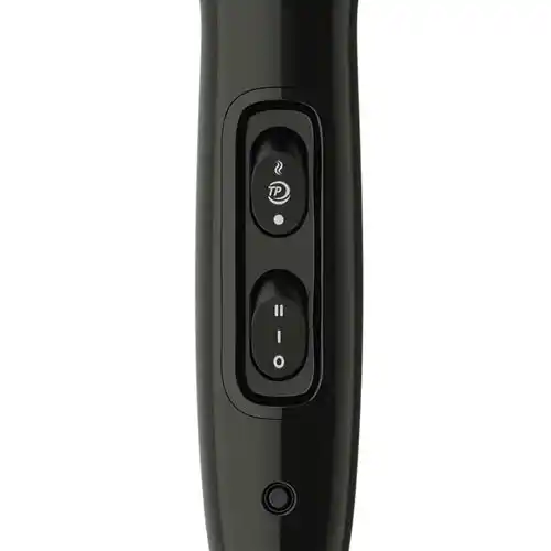 Fen za kosu Philips BHD274/00/snaga 2200W Fenovi SOPING.RS 43 Fen za kosu Philips BHD274/00/snaga 2200W - Слика 3