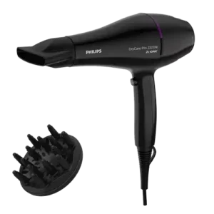 Fen za kosu Philips BHD274/00/snaga 2200W Fenovi SOPING.RS Fen za kosu Philips BHD274/00/snaga 2200W