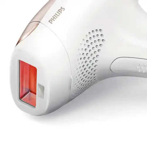 Epilator Philips Lumea SC1997/00 Epilatori SOPING.RS 43 Epilator Philips Lumea SC1997/00 - Слика 3