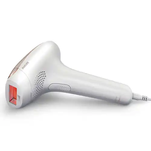 Epilator Philips Lumea SC1997/00 Epilatori SOPING.RS 42 Epilator Philips Lumea SC1997/00 - Слика 2