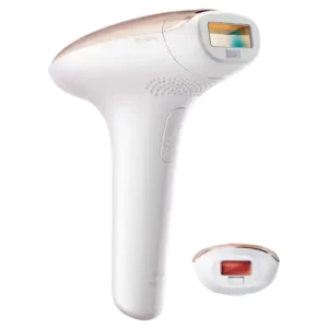Epilator Philips Lumea SC1997/00 Epilatori SOPING.RS Epilator Philips Lumea SC1997/00