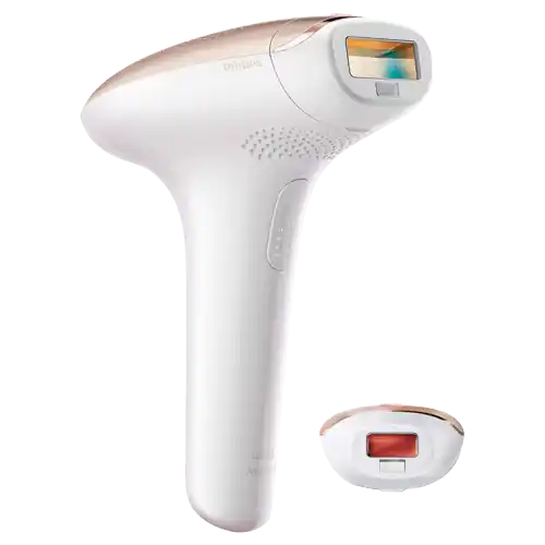 Epilator Philips Lumea SC1997/00 Epilatori SOPING.RS 41 Epilator Philips Lumea SC1997/00