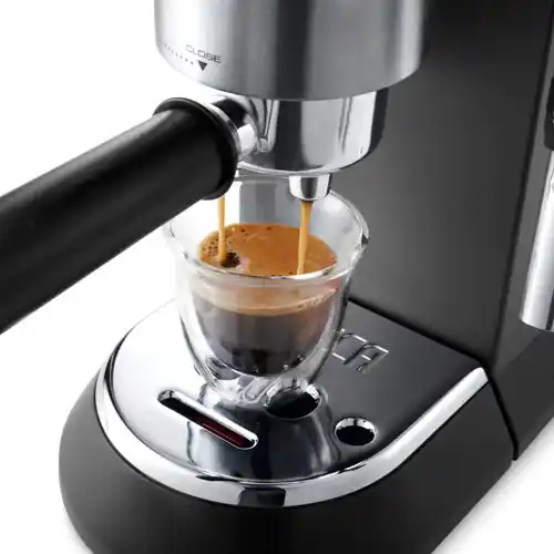 Aparat za espresso DeLonghi EC685BK crni Aparati za kafu SOPING.RS 44 Aparat za espresso DeLonghi EC685BK crni - Слика 4