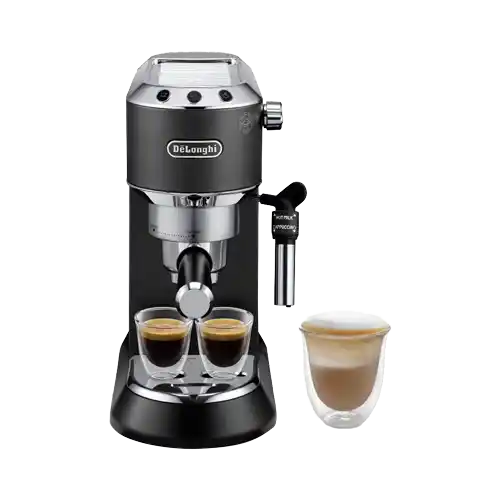 Aparat za espresso DeLonghi EC685BK crni Aparati za kafu SOPING.RS 41 Aparat za espresso DeLonghi EC685BK crni