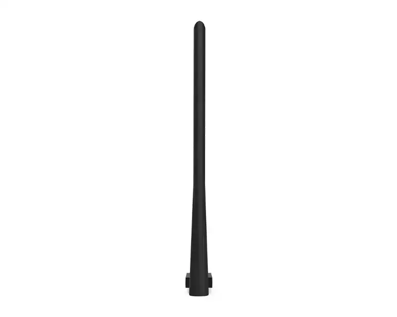 Wireless USB mrežna kartica Tenda U10 AC650 Wireless SOPING.RS 43 Wireless USB mrežna kartica Tenda U10 AC650 - Слика 3