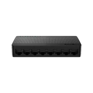 Svič 10/100/1000 8-Port Tenda SG108M